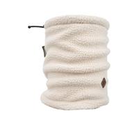 JACK PYKE Sherpa Fleece Neck Gaiter, Winter Snood, One Size