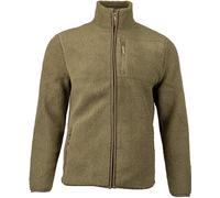 Jack Pyke Shires Mens Fleece Jacket -