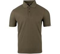 Jack Pyke Shires Mens Polo Shirt -