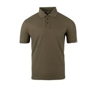 Polo Jack Pyke Shires Vert 2XL