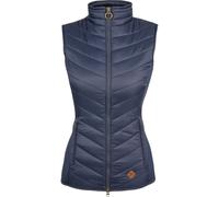 Jack Pyke Shires Womens Gilet - - Size: S