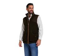 JACK PYKE Shooters Large Pocket Gilet