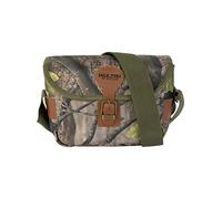 JACK PYKE Shotgun Cartridge Carry Bag