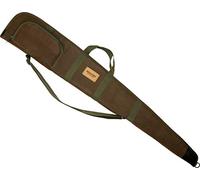 JACK PYKE Shotgun Slip Case