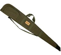 JACK PYKE Shotgun Slip Case