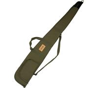 JACK PYKE Shotgun Slip Case Olive