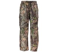 JACK PYKE Silent Hunters Trousers English Oak Evolution XX-Large