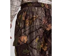 JACK PYKE Silent Hunters Trousers Hunters English Oak Evolution Small