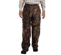 JACK PYKE Silent Hunters Trousers English Oak Evolution X-Large