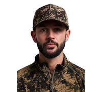 JACK PYKE Softshell Baseball Hat Digicam