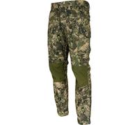 Jack Pyke Softshell Trousers Digicam Camo Hunting Shooting Stalking Fishing Wear