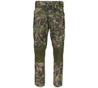 Jack Pyke Softshell Trousers Mens Breathable Water-Resistant Digicam