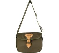 JACK PYKE Speed loader Cartridge Bag Green