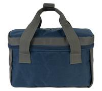 Cartridge holder Jack Pyke Sporting Bleu 28x12,5x15 cm