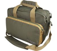Jack Pyke Sporting Shoulder Bag Clay Pigeon Shooting Hunting Hunters Pack Range