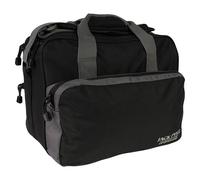 Shoulder Bag Jack Pyke Sporting Noir 22x26x34 cm