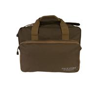 JACK PYKE Sporting Shoulder Storage Bag Green