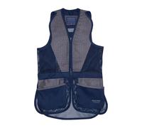 Jack Pyke Sporting Skeet Vest