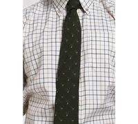 Tie Jack Pyke Stag Vert TU