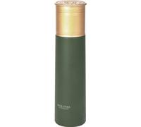 Jack Pyke Stainless Steel Cartridge Flask - Green - 500ml