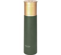 Jack Pyke Stainless Steel Cartridge Flask - Green - 750ml