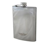 Jack Pyke Hip Flask -