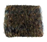 Jack Pyke Stealth Camo Hide Net in Green Jack Pyke Green