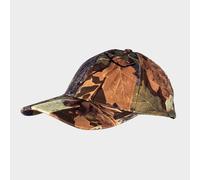 Jack Pyke Stealth Hat - Camouflage, Camouflage