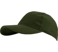 Jack Pyke Stealth Kids Baseball Cap - - Size: ONESIZE