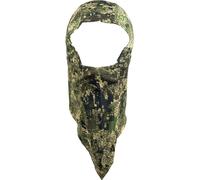 Jack Pyke Stealth Mens Camo Balaclava - - Size: ONESIZE