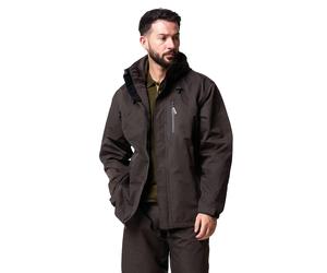 Jack Pyke Technical Featherlite Jacket - Extra Extra Large