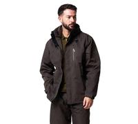 Jack Pyke Technical Featherlite Jacket - Large