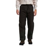 Jack Pyke Technical Featherlite Trousers - Extra Large