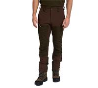 JACK PYKE Technical Hybrid Trousers
