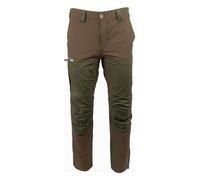 JACK PYKE Technical Hybrid Trousers XXL Brown