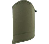 JACK PYKE Technical Neck Gaiter Green