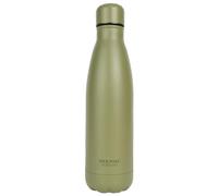 JACK PYKE Thermal Hot and Cold Drinks Bottle