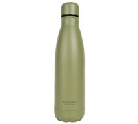 JACK PYKE Thermal Hot and Cold Drinks Bottle