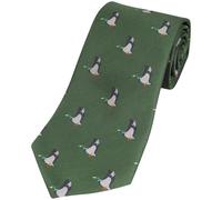 Ariat Women's Stable 2.0 Insulated Jacket In Black - Large