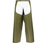 JACK PYKE TREGGINGS MENS TOUGH WATERPROOF OVER TROUSERS BEATING HUNTING GAME