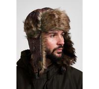 JACK PYKE Tundra Hat English Oak Evolution 58cm