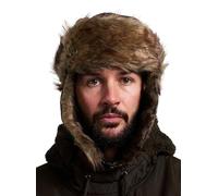 JACK PYKE Tundra Hat English Oak Evolution 60