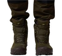 Jack Pyke Tundra Mens Walking Boots -