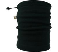 Jack Pyke Unisex Neck Gaiter - - Size: ONESIZE