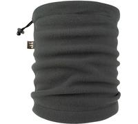 Jack Pyke Unisex Neck Gaiter - - Size: ONESIZE