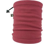 Jack Pyke Unisex Neck Gaiter - - Size: ONESIZE