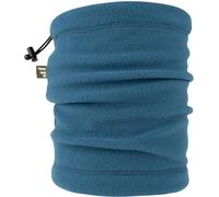 Jack Pyke Unisex Neck Gaiter - - Size: ONESIZE