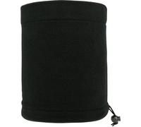 Jack Pyke Unisex Neck Gaiter - - Size: ONESIZE