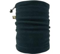 Jack Pyke Unisex Neck Gaiter - - Size: ONESIZE