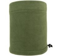 Jack Pyke Unisex Neck Gaiter - - Size: ONESIZE